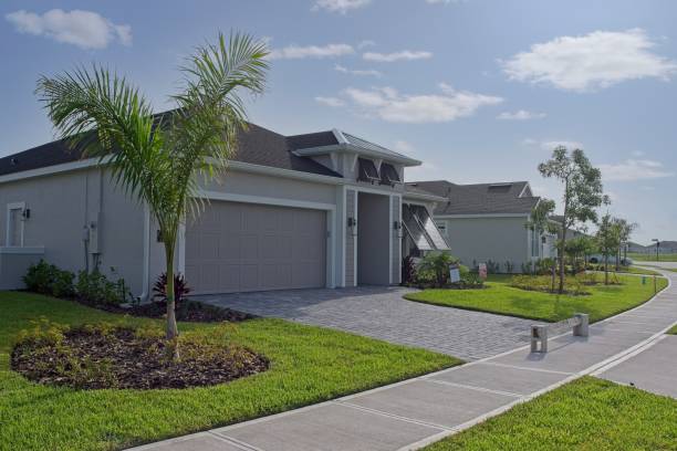 Best Best Driveway Pavers  in Edgemoor, DE