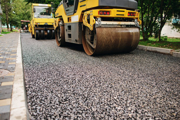 Edgemoor, DE Driveway Pavers Company